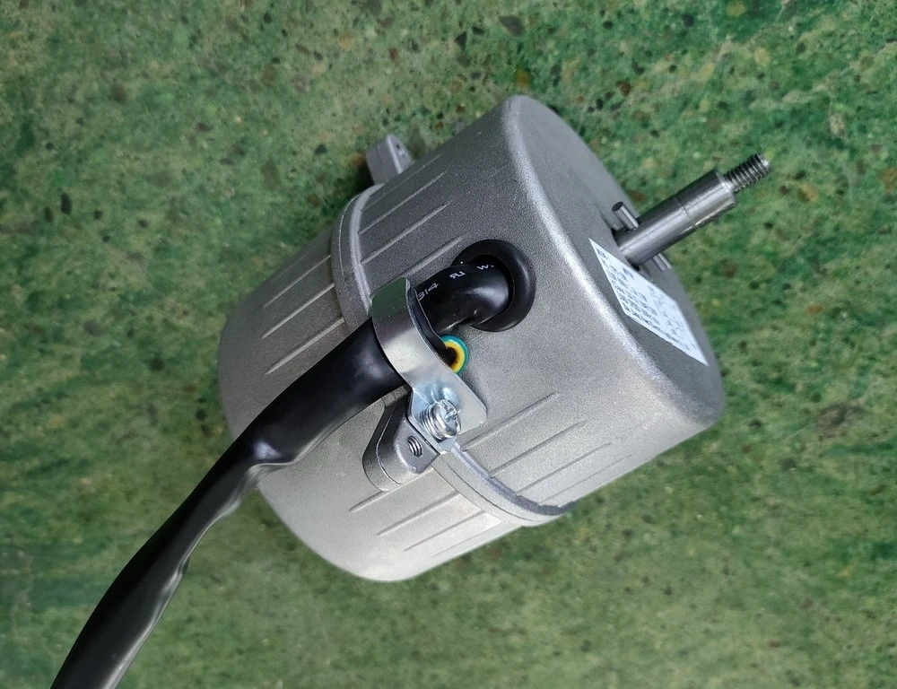 range hood fan blower motor range hood fan blower motor