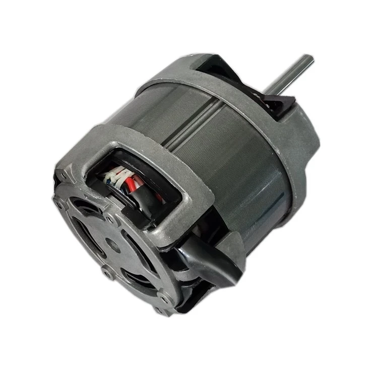 cooking hood electric motors