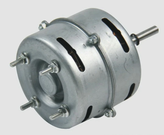 stove hood fan motor