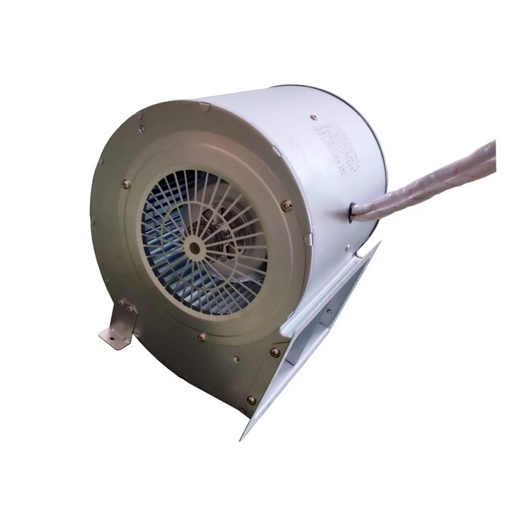 dual shaft kitchen motor