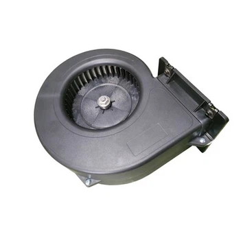140 Fan allgyrchol